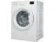 Indesit IM 864 MY TIME EE elöltöltős mosógép