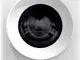 Beko B1WFM2821WEE elöltöltős mosógép