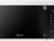 Samsung MS23K3513AW/EO Mikrohullámú sütő