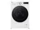 LG F4WR510S0W gőzmosógép