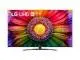 LG 65UR81003LJ.AEU UHD UR81 65 colos, 4K Smart TV