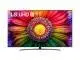 LG 86UR81003LA.AEU UHD UR81 86 colos, 4K Smart TV