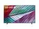 LG 86UR78003LB.AEU UHD UR78 86 colos, 4K Smart TV