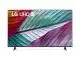 LG 50UR78003LK.AEU UHD UR78 50 colos, 4K Smart TV