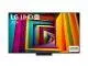 LG 65UR78003LK.AEU UHD UR78 65 colos, 4K Smart TV