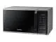 Samsung MS23K3513AS/EO Mikrohullámú sütő