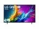 LG 65QNED80T3A.AEU 65 colos AI QNED80 4K Smart TV