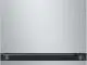 Samsung RB34C600ESA/EF Alulfagyasztós hűtőszekrény, beépített Wi-fi-vel 
