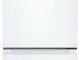 Samsung RB34C672DWW/EF alulfagyasztós hűtő