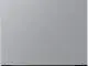 Samsung RB38C676DSA/EF alulfagyasztós hűtő