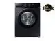 Samsung WW80CGC04DABLE mosógép EcoBubble™ technológiával 8 kg