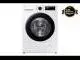 Samsung WW11DG5B25AELE elöltöltős mosógép