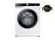 Samsung WW90DG6U25LKU4 elöltöltős mosógép