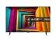 LG 98UT91006LA 98 colos UHD UT91 4K Smart TV 2024