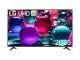 LG 50UA73003LA 50 colos UHD AI UA73 4K Smart TV 2025
