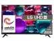 LG 65