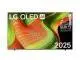 LG OLED83B53LA 83 colos OLED AI B5 4K Smart TV 2025