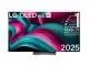 LG OLED65C51LA 65 colos LG OLED evo AI C5 4K Smart TV 2025