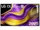 LG OLED55G51LW 4K AI Smart TV 2025, webOS, okos tv, Dolby Vision HDR, fali tv, 139 cm