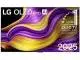 LG OLED65G51LW 4K AI Smart TV 2025, webOS, okos tv, Dolby Vision HDR, fali tv, 164 cm
