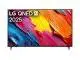 LG 55QNED70A6A.AEU 55 colos QNED AI QNED70 4K Smart TV 2025