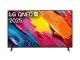 LG 65QNED70A6A.AEU 65 colos QNED AI QNED70 4K Smart TV 2025
