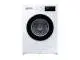 Sasmung WW90FG3M05AWLE elöltöltős mosógép
