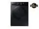 Samsung WD90DG5G34BB AI Ecobubble™ technológiával keskeny kivitelben 9 kg