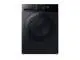 Samsung WD90HG5U34BBLE mosó-szárítógép