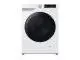 Samsung WD90HG6U94BEU4 mosó-szárítógép